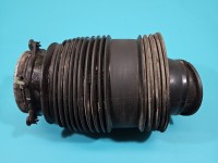 Poduszka pneumatyczna Mercedes W213