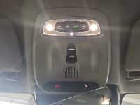 Lampa kabiny lampka Volvo S90 II 16- 31497485