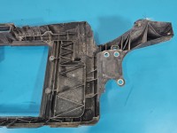 WZMOCNIENIE CZOŁOWE Pas przedni Skoda Fabia I 6Y0805246