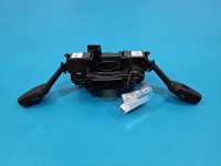 Przełącznik zespolony BMW X5 E70 9164418