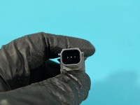 Czujnik parkowania PDC Ford B-Max 12-17 0263033166 czarny SF