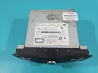 Radio fabryczne Mercedes W246 A2469005115, A2469017303, A2189025903 radioodtwarzacz