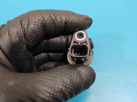 Czujnik położenia wałka rozrządu LEXUS NX I 14-21 2.5 16V 2AR 05S251290