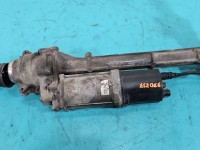 Przekładnia kierownicza maglownica BMW X5 F15 6874782