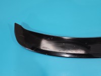 Spoiler lotka klapy Citroen DS5 11-15 KWED