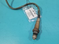 Sonda lambda 5 PIN 0258027031 Dacia Dokker 1.6 16V