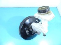 Serwo hamulcowe Nissan X-trail III T32 13-21 460074BA1D, 0204J00455 1.6 dci