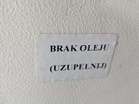 Most tylny DYFER tył Chevrolet Captiva 2.0 VCDI Z20S1 G1701-00050