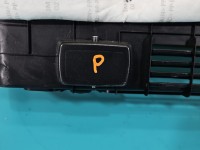 Tapicerka bagażnika prawa boczek Kia Rio IV 16-23