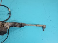 Przekładnia kierownicza maglownica Skoda Superb II 1K1423051EB