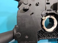 Przełącznik zespolony Alfa romeo Giulietta 01560905790