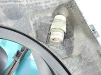 Wentylatory Wentylator chłodnicy Hyundai I30 II 12-16 1.4 16V