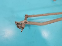 Mechanizm wycieraczek Opel Meriva A europa