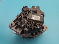 TEST Alternator Hyundai I30 II 12-16 37300-2B700 1.4 16V