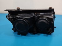 Reflektor lewy lampa przód Vw Passat B5 EUROPA