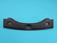 Osłona ZAŚLEPKA PLASTIK Opel Mokka A 94522424