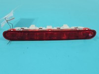 TRZECIE ŚWIATŁO STOP STOPU Citroen C3 III 16-24 HB