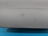 Poduszka powietrzna pasażera airbag Fiat Scudo II 06-