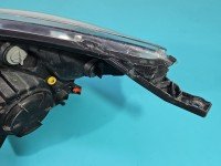 Reflektor prawy lampa przód Opel Meriva B EUROPA