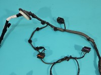 Instalacja Wiązka drzwi tył prawych Jaguar XE X760 GX73-14632-YA