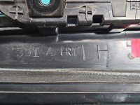 Wyświetlacz Ford Fusion USA 2012-2020 monitor