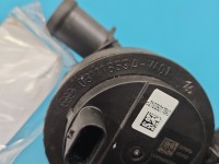 Pompka obiegu wody pompa Hyundai I30 III 16- 2.0 16V MT100-K3001