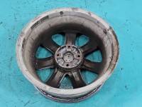 Felga aluminiowa 16" Peugeot 207 alufelga