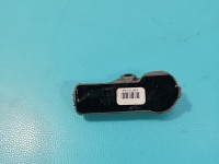 Czujnik ciśnienia opon Fiat Freemont 68241067AB TPMS
