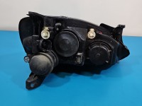 Reflektor lewy lampa przód Opel Corsa C EUROPA