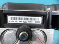 Pompa abs Subaru Forester III SH 08-13 2.0 boxer 0265230481, 0265951123
