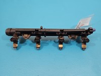 Wtryskiwacz Seat Ibiza III 6L 036906031M 1.4 16V