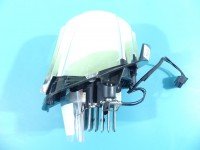 Soczewka reflektora lewego Vw Passat B8 90052323A, 900523090 lewa