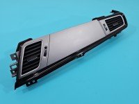 Kratka nawiewu Kia Niro I 2016-2022 84790-G5100CE4, 97410-G51000G3, G5847-95000