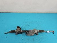 Przekładnia kierownicza maglownica Vw Tiguan I 07- 5N1423050J