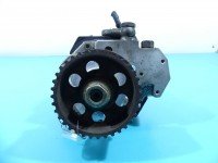 Pompa wtryskowa Chrysler Voyager IV 0445010034 2.8 crd