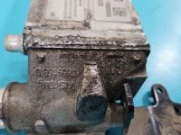 Intercooler Opel Astra V K 55512943 1.5 cdti