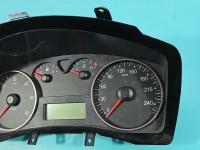 Licznik Fiat Stilo 51746763 1.9 jtd EUROPA