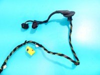 Instalacja Wiązka drzwi przód lewych Porsche Panamera I 970 97061260700