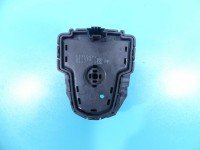 Przełącznik radia nawigacji panel Opel Insignia A 13310071