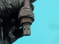 Sonda lambda Seat Leon I Toledo II 1.6 16V