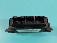 Sterownik parkowania PDC Renault Laguna III 259904647R