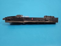 KIEROWNICA Wlot powietrza Kia Picanto III 17- 1.2 MPI