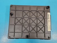 Komputer Sterownik silnika 8200214973, 8200029342B Renault Scenic I 1.8 16V