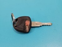 Komputer Sterownik silnika 55566401HL Opel Combo C 1,3.0 cdti