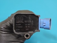 Cewka zapłonowa Fiat Tipo II 15- 1.4 T 4SZT 55270223