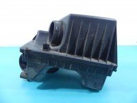 Obudowa filtra powietrza Opel Zafira B 4613885937, 55350316 2.2b