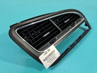 Kratka nawiewu środkowa Peugeot 5008 9686528077 EUROPA