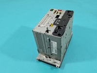 Radio fabryczne Porsche Cayenne I 9P 7L5035192B radioodtwarzacz