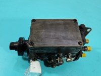 Pompa wtryskowa Opel Vectra B 0470504002 2.0 dtl