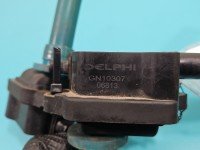 Cewka zapłonowa Kia Carens II 1.8 16V Producent części: KIA, 2szt